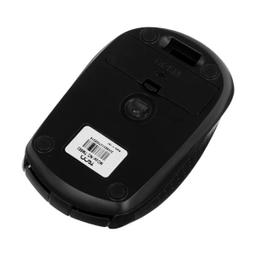 ماوس بی سیم تسکو (Tsco) مدل Tm663W