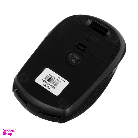 ماوس بی سیم تسکو (Tsco) مدل Tm663W