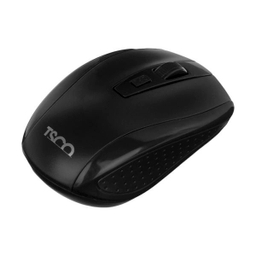 ماوس بی سیم تسکو (Tsco) مدل Tm663W