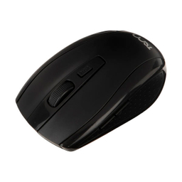 ماوس بی سیم تسکو (Tsco) مدل Tm663W