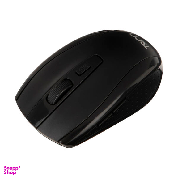 ماوس بی سیم تسکو (Tsco) مدل Tm663W