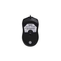 ماوس تسکو (Tsco) مدل Tm 264N
