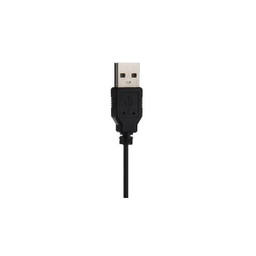 ماوس تسکو (Tsco) مدل Tm 264N