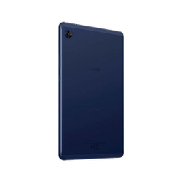تبلت هوآوی مدل Matepad T 8 ظرفیت 16 گیگابایت