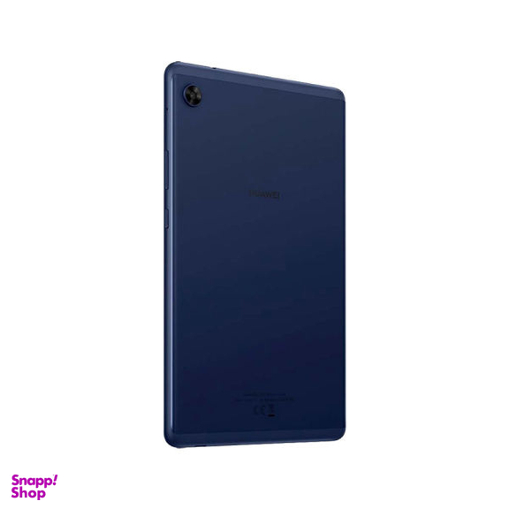 تبلت هوآوی مدل Matepad T 8 ظرفیت 16 گیگابایت