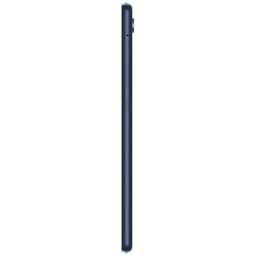 تبلت هوآوی مدل Matepad T 8 ظرفیت 16 گیگابایت