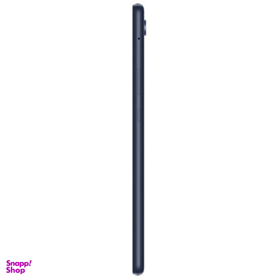 تبلت هوآوی مدل Matepad T 8 ظرفیت 16 گیگابایت