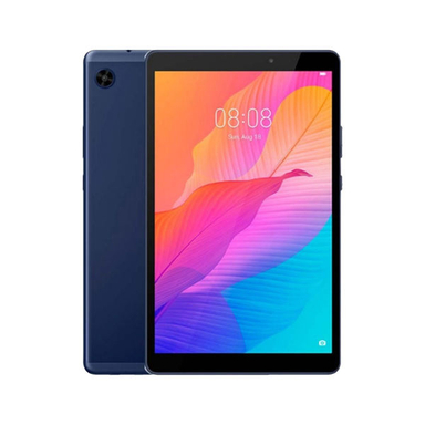 تبلت هوآوی مدل Matepad T 8 ظرفیت 16 گیگابایت