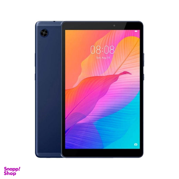 تبلت هوآوی مدل Matepad T 8 ظرفیت 16 گیگابایت