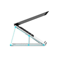 پایه نگهدارنده لپ تاپ ویوو (Wiwu) مدل S400