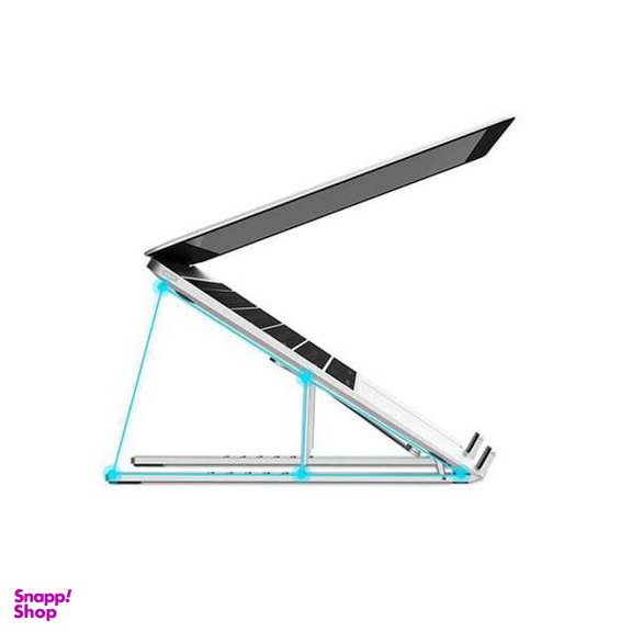 پایه نگهدارنده لپ تاپ ویوو (Wiwu) مدل S400