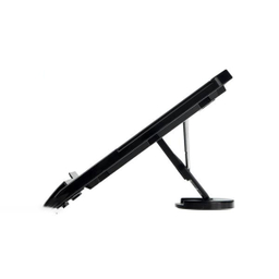 پایه خنک کننده هترون (Hatron) مدل Hcp125