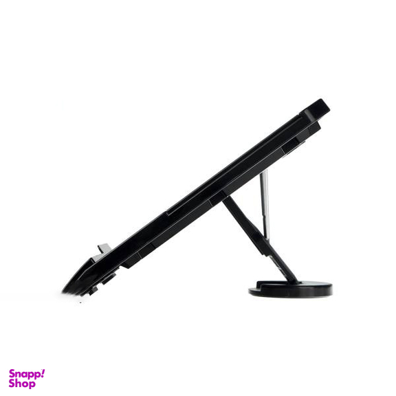 پایه خنک کننده هترون (Hatron) مدل Hcp125