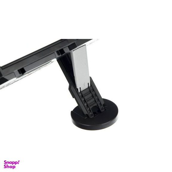 پایه خنک کننده هترون (Hatron) مدل Hcp125