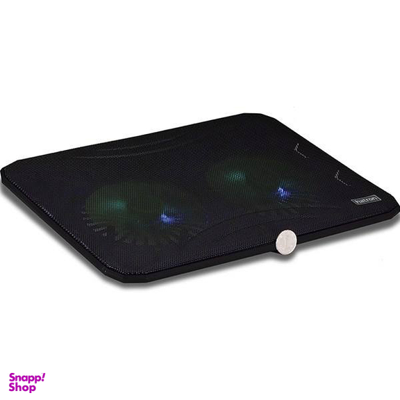پایه خنک کننده هترون (Hatron) مدل Hcp085