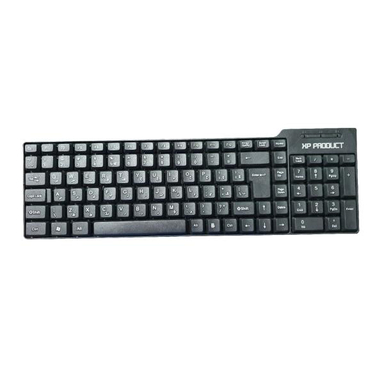 کیبورد ایکس پی-پروداکت (Xp-Product) مدل Xp-8000E