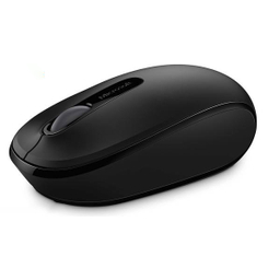 ماوس مایکروسافت (Microsoft) مدل Wireless Mobile 1850