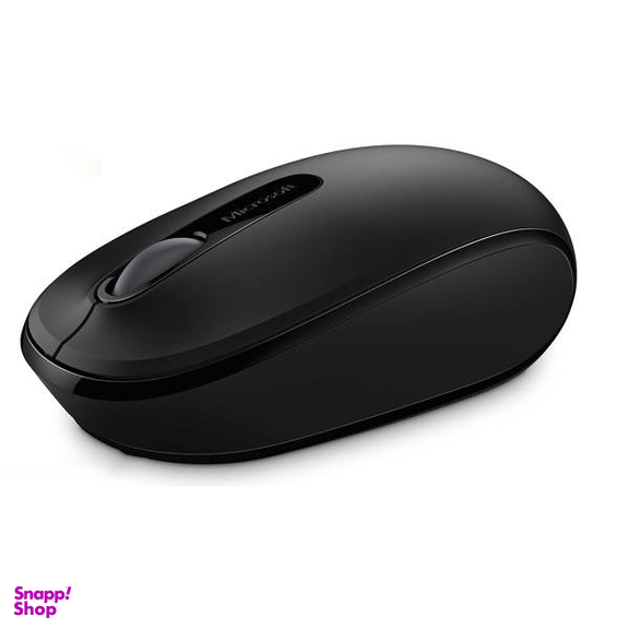 ماوس مایکروسافت (Microsoft) مدل Wireless Mobile 1850