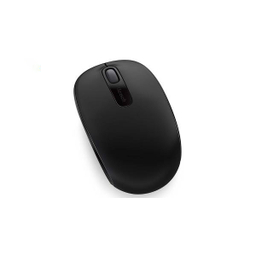 ماوس مایکروسافت (Microsoft) مدل Wireless Mobile 1850