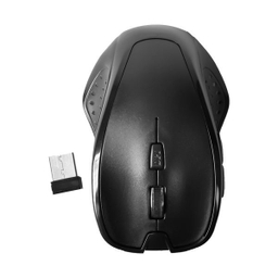 ماوس بی سیم تسکو (Tsco) مدل Tm631W