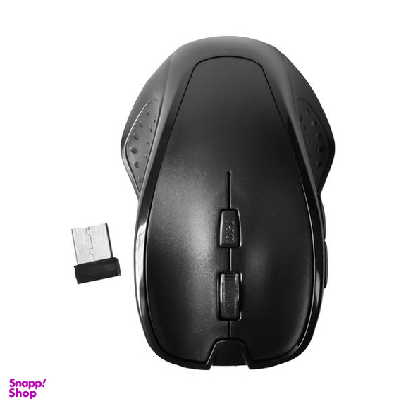 ماوس بی سیم تسکو (Tsco) مدل Tm631W