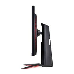 مانیتور مخصوص بازی ال جی (LG) مدل 32Gn550 سایز 32 اینچ