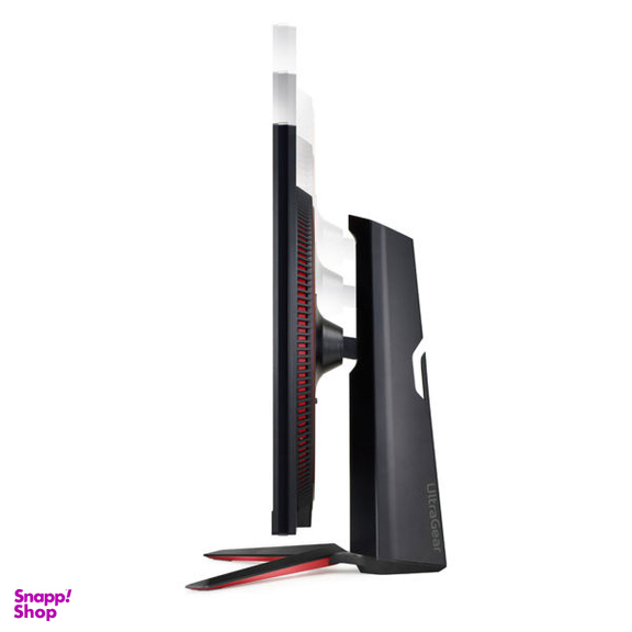 مانیتور مخصوص بازی ال جی (LG) مدل 32Gn550 سایز 32 اینچ