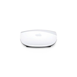 ماوس بی‌سیم اپل (Apple) مدل Magic Mouse 2