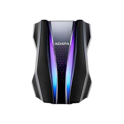 هارد اکسترنال ای دیتا (Adata) مدل Hd770G ظرفیت 1 ترابایت