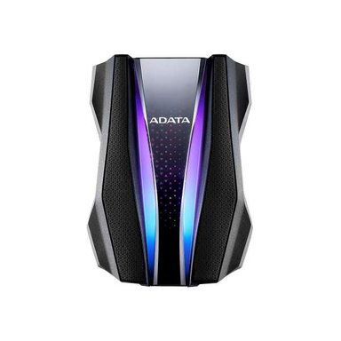هارد اکسترنال ای دیتا (Adata) مدل Hd770G ظرفیت 1 ترابایت