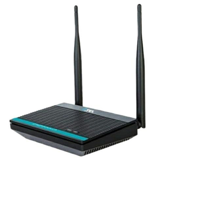 مودم روتر یوتل (U.Tel) مدل A304U ADSL2 Plus بی سیم