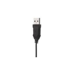 ماوس تسکو (Tsco) مدل Tm 295