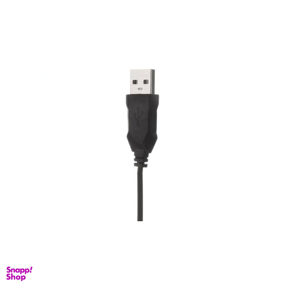 ماوس تسکو (Tsco) مدل Tm 295