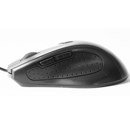 ماوس تسکو (Tsco) مدل Tm305