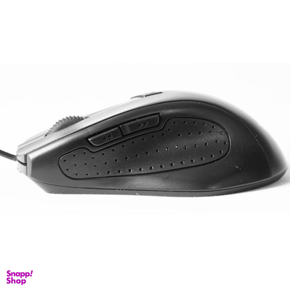 ماوس تسکو (Tsco) مدل Tm305