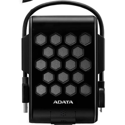 هارد اکسترنال ای دیتا مدل Hd720 ظرفیت 1 ترابایت