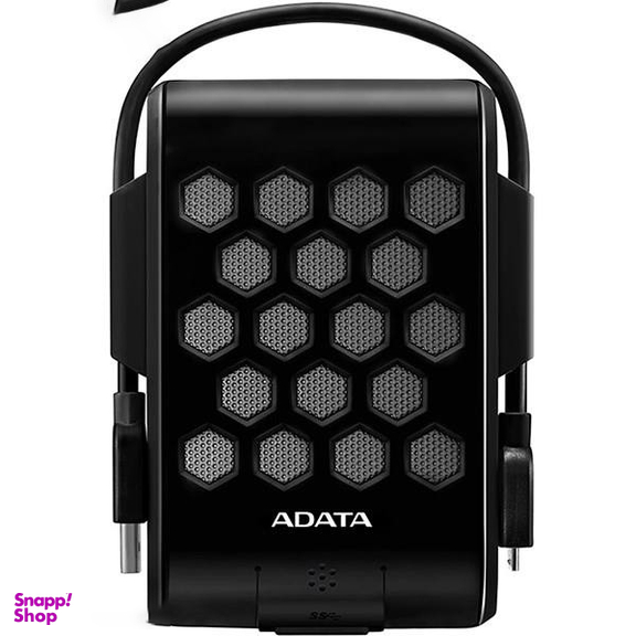 هارد اکسترنال ای دیتا مدل Hd720 ظرفیت 1 ترابایت