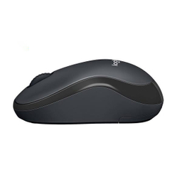 ماوس بی سیم لاجیتک (Logitech) مدل M220