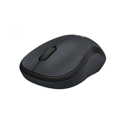 ماوس بی سیم لاجیتک (Logitech) مدل M220