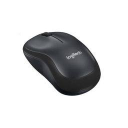 ماوس بی سیم لاجیتک (Logitech) مدل M220