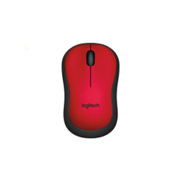 ماوس بی سیم لاجیتک (Logitech) مدل M220
