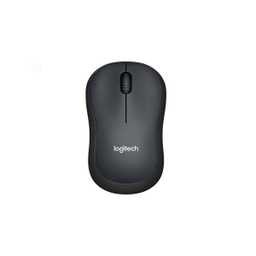 ماوس بی سیم لاجیتک (Logitech) مدل M220