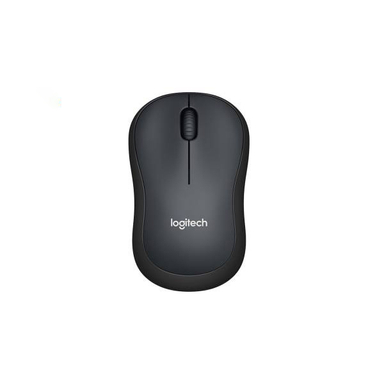 ماوس بی سیم لاجیتک (Logitech) مدل M220