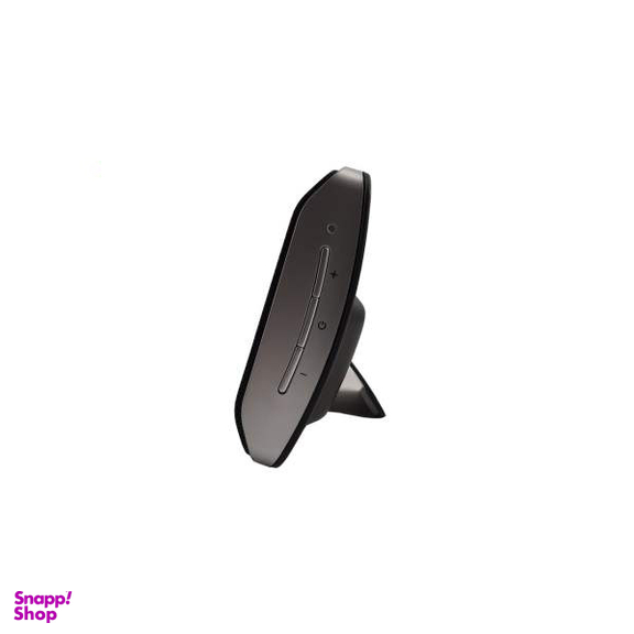 اسپیکر قابل حمل یوروکوانتوم (Euro Quantum) مدل Le-D101I