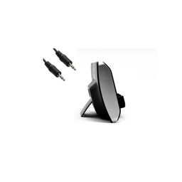 اسپیکر قابل حمل یوروکوانتوم (Euro Quantum) مدل Le-D101I