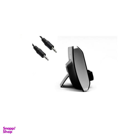 اسپیکر قابل حمل یوروکوانتوم (Euro Quantum) مدل Le-D101I