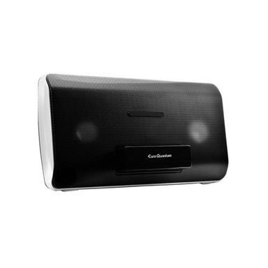 اسپیکر قابل حمل یوروکوانتوم (Euro Quantum) مدل Le-D101I