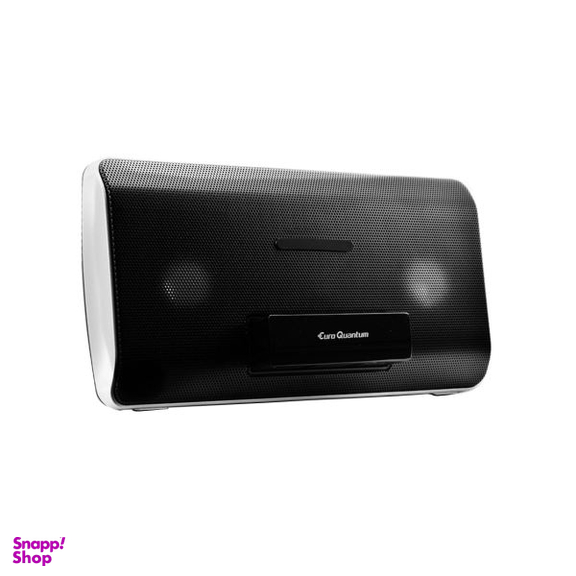 اسپیکر قابل حمل یوروکوانتوم (Euro Quantum) مدل Le-D101I