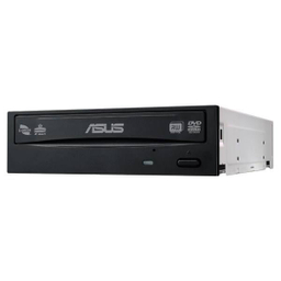 درایو Dvd اینترنال ایسوس (Asus) مدل Drw-24D5Mt جعبه دار
