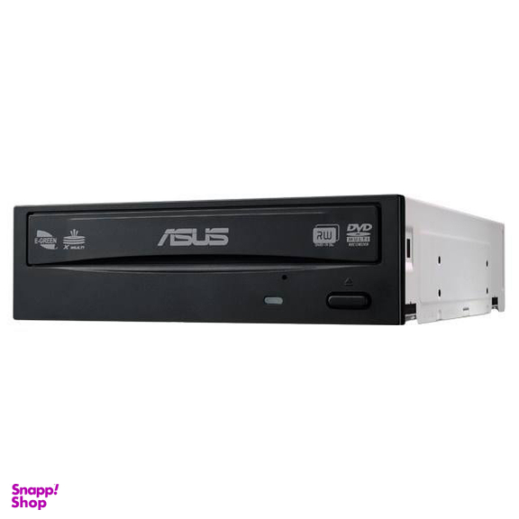 درایو Dvd اینترنال ایسوس (Asus) مدل Drw-24D5Mt جعبه دار
